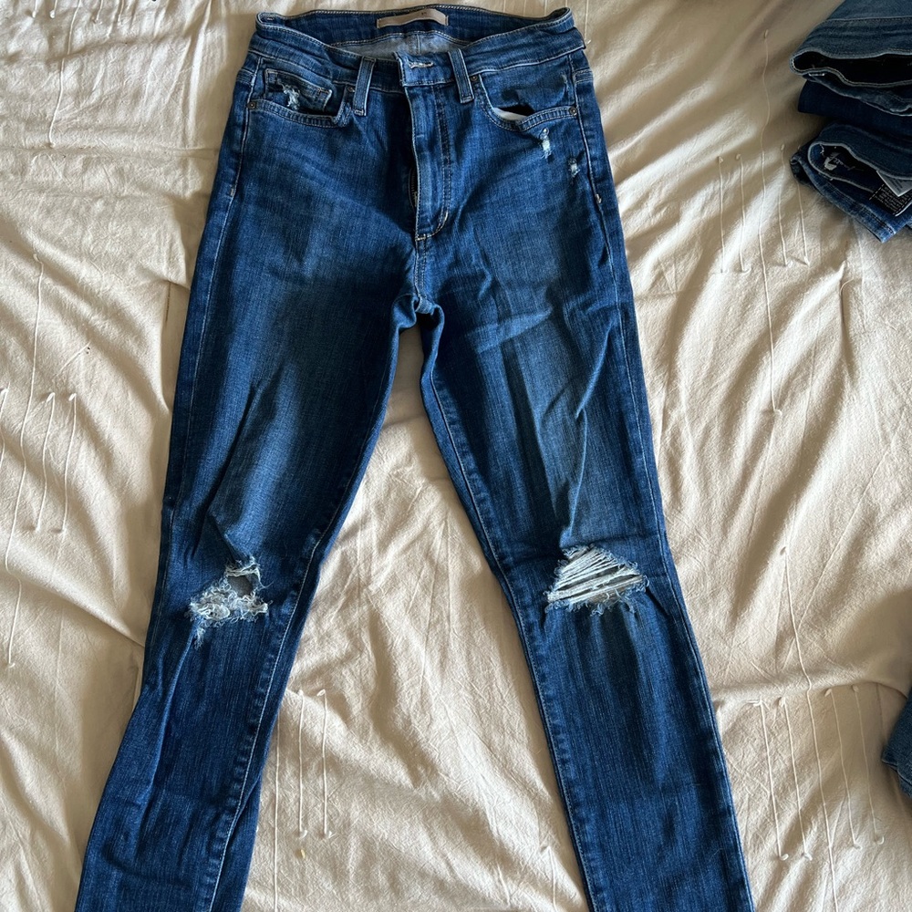 Women’s Joe’s Jeans